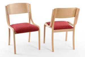 Modernes zeitloses Design, as sich perfekt anpasst